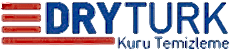 dryturk-halkapinar-logo-transparan